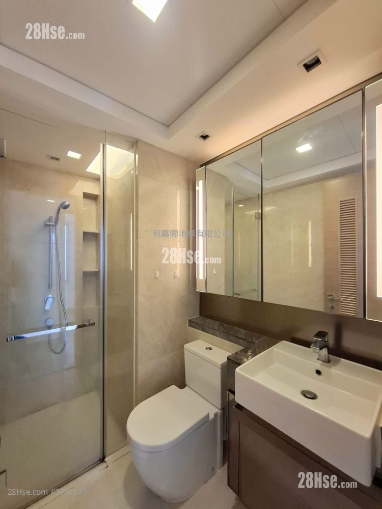 东环 租盘 483 平方尺