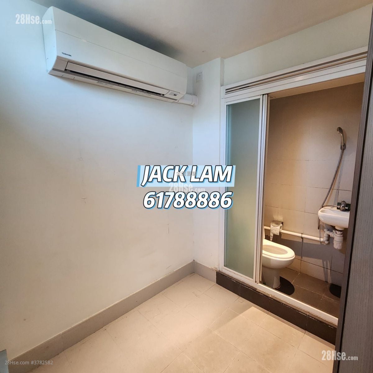 The Carmel Rental 4 Bedrooms , 4 Bathrooms 1,728 ft²