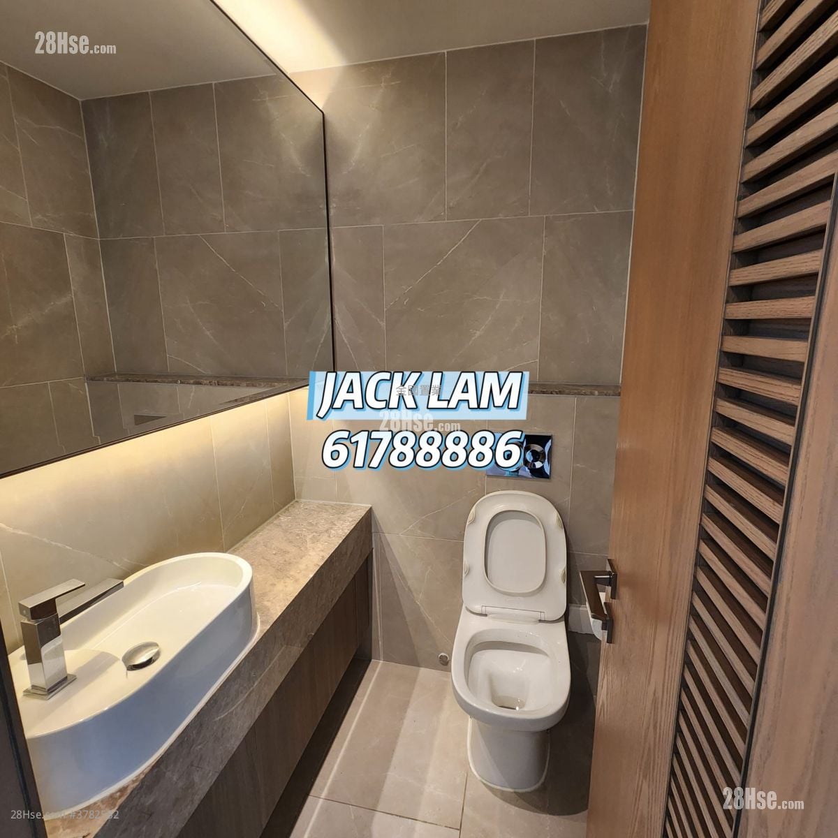 The Carmel Rental 4 Bedrooms , 4 Bathrooms 1,728 ft²