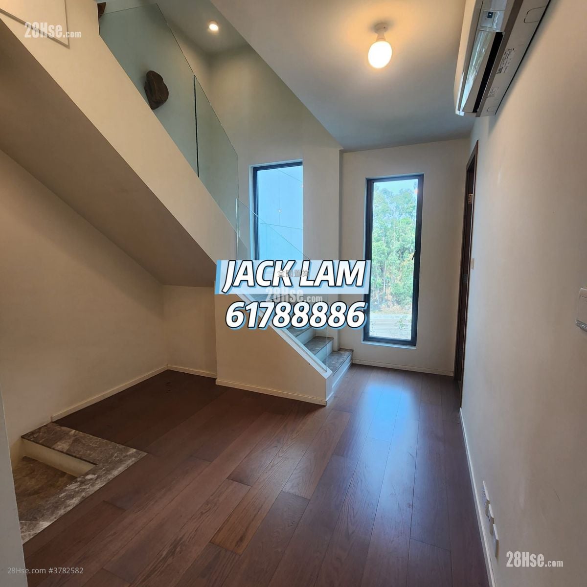 The Carmel Rental 4 Bedrooms , 4 Bathrooms 1,728 ft²