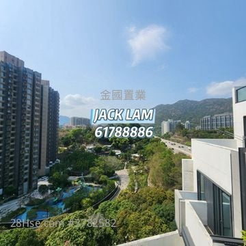 The Carmel Rental 4 Bedrooms , 4 Bathrooms 1,728 ft²