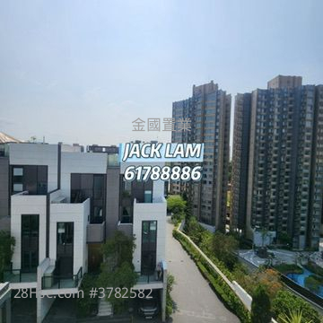 The Carmel Rental 4 Bedrooms , 4 Bathrooms 1,728 ft²