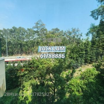 The Carmel Rental 4 Bedrooms , 4 Bathrooms 1,728 ft²