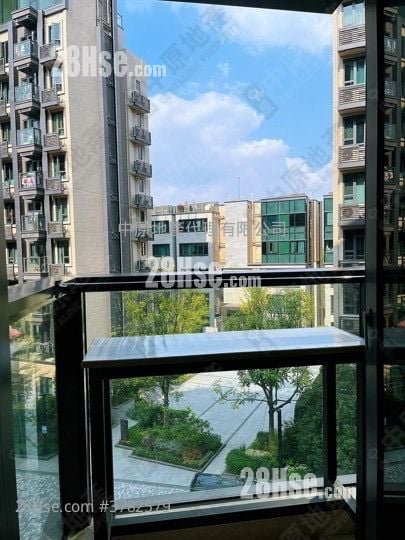 Wetland Seasons Park Sell 2 Bedrooms 423 ft²