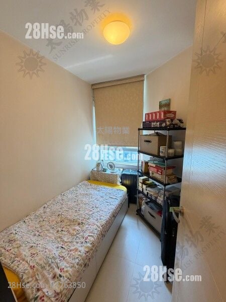 Whampoa Garden Sell 3 Bedrooms 639 ft²