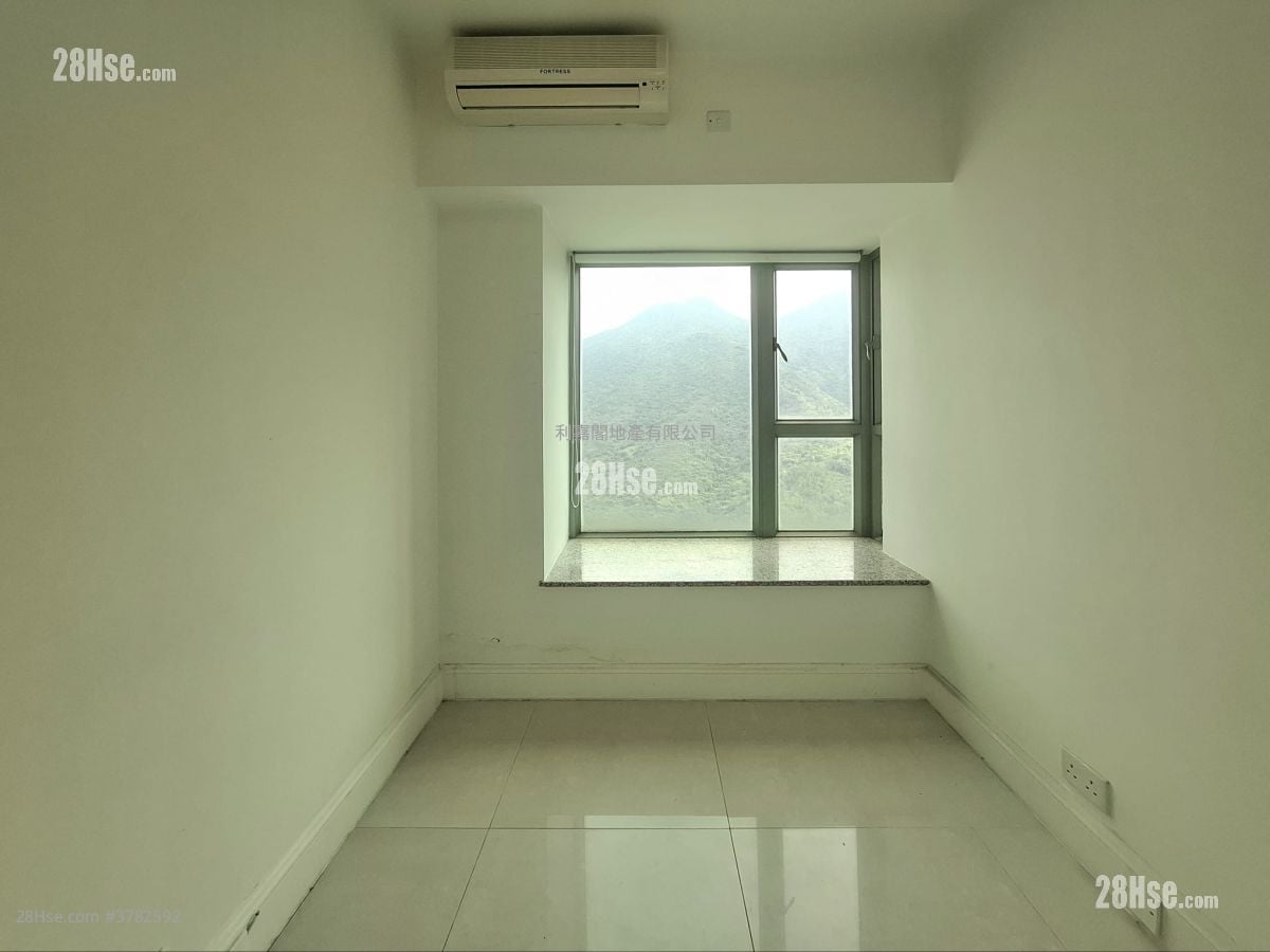 映湾园 租盘 565 平方尺