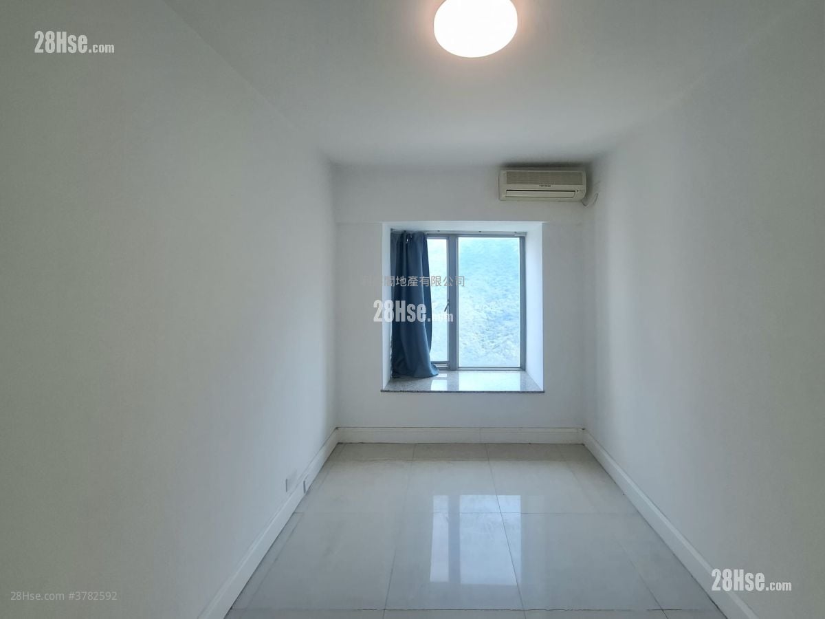 映湾园 租盘 565 平方尺