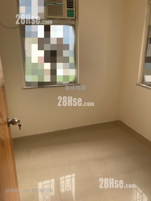 Healey Building Rental 1 Bedroom , 1 Bathroom 226 ft²