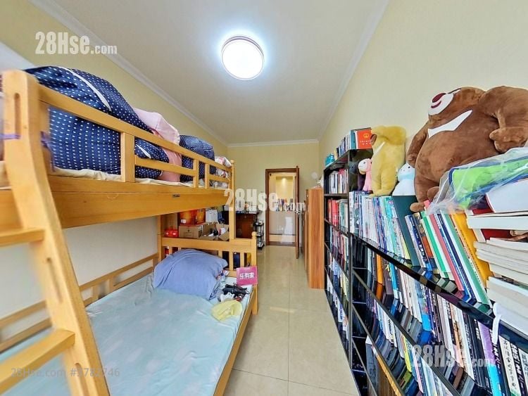 Guangmjngdadi Rental 4 Bedrooms , 2 Bathrooms 1,420 ft²