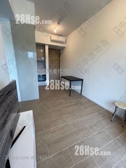 OMA OMA 售盘 2 房 , 1 浴室 435 平方尺