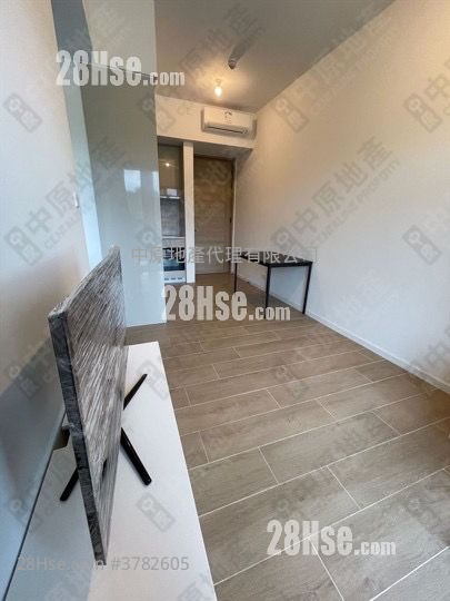OMA OMA 售盘 2 房 , 1 浴室 435 平方尺