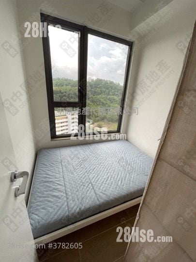 OMA OMA 售盘 2 房 , 1 浴室 435 平方尺