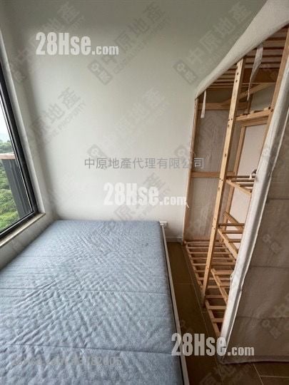 OMA OMA 售盘 2 房 , 1 浴室 435 平方尺