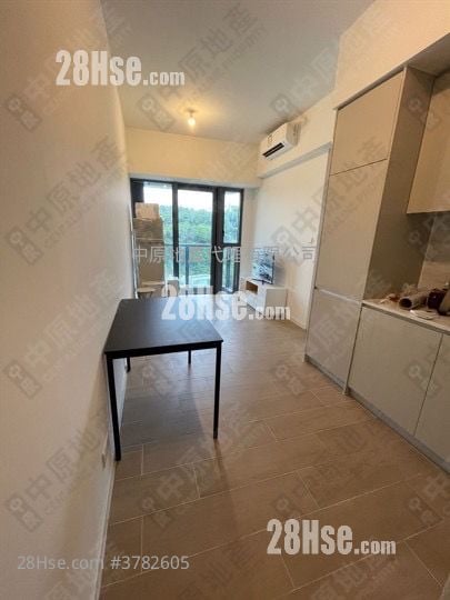 OMA OMA 售盘 2 房 , 1 浴室 435 平方尺