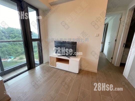 OMA OMA 售盘 2 房 , 1 浴室 435 平方尺