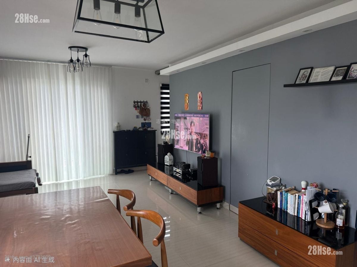 Village Sell 3 Bedrooms , 1 Bathroom 650 ft²