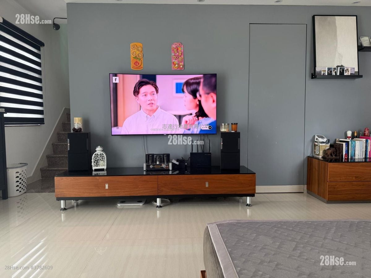 Village Sell 3 Bedrooms , 1 Bathroom 650 ft²