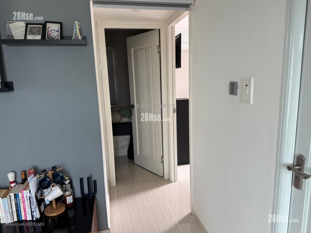 Village Sell 3 Bedrooms , 1 Bathroom 650 ft²