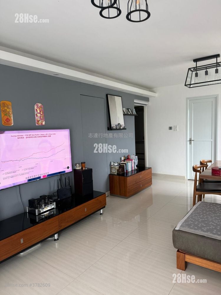 Village Sell 3 Bedrooms , 1 Bathroom 650 ft²