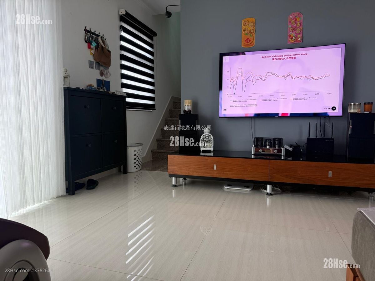 Village Sell 3 Bedrooms , 1 Bathroom 650 ft²