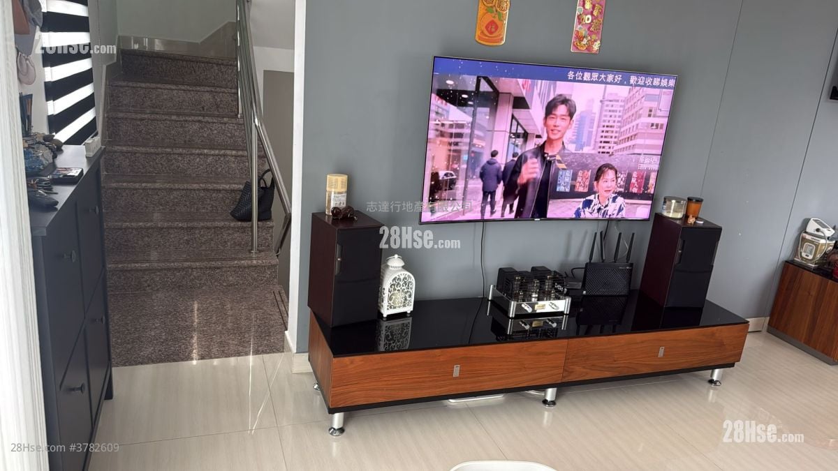 Village Sell 3 Bedrooms , 1 Bathroom 650 ft²