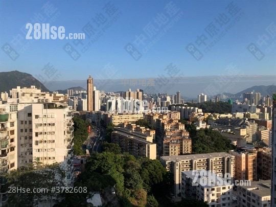 Beverley Heights Sell 1,058 ft²