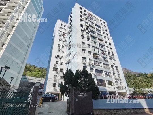 Beverley Heights Sell 1,058 ft²