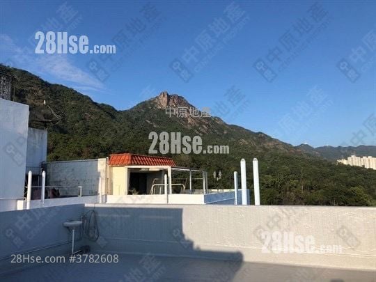 Beverley Heights Sell 1,058 ft²