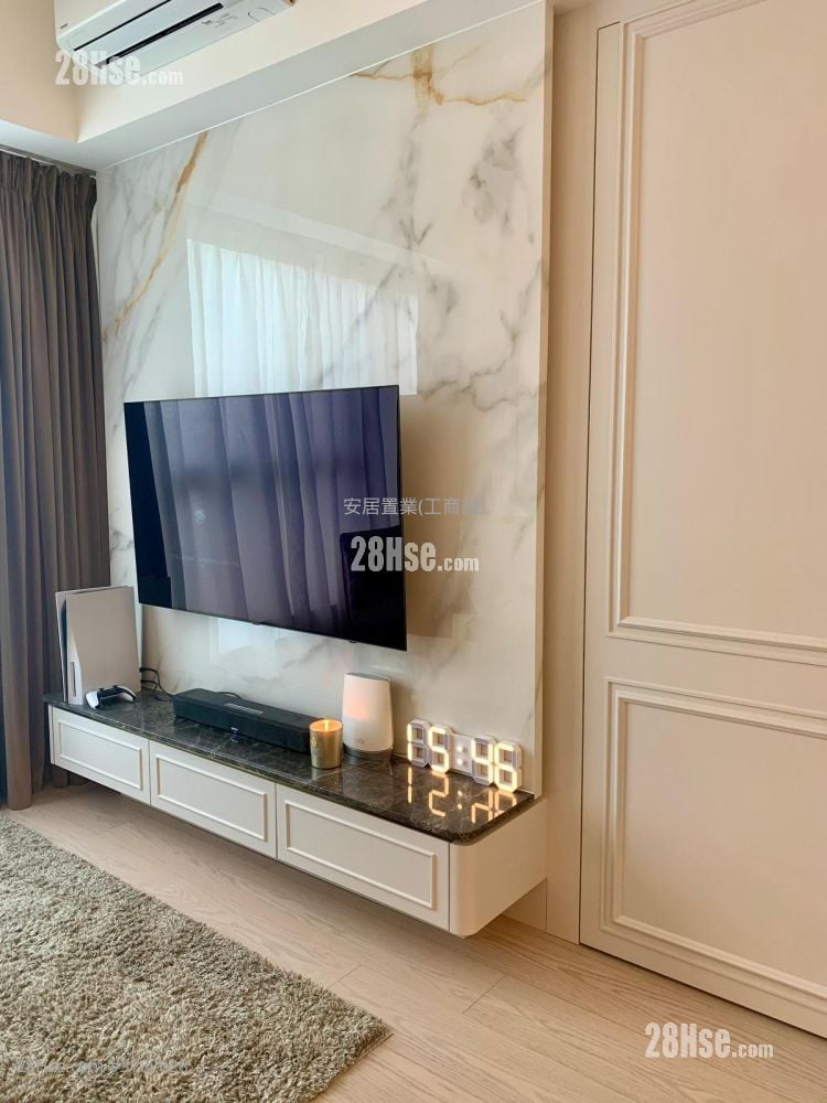 Sea To Sky Rental 478 ft²