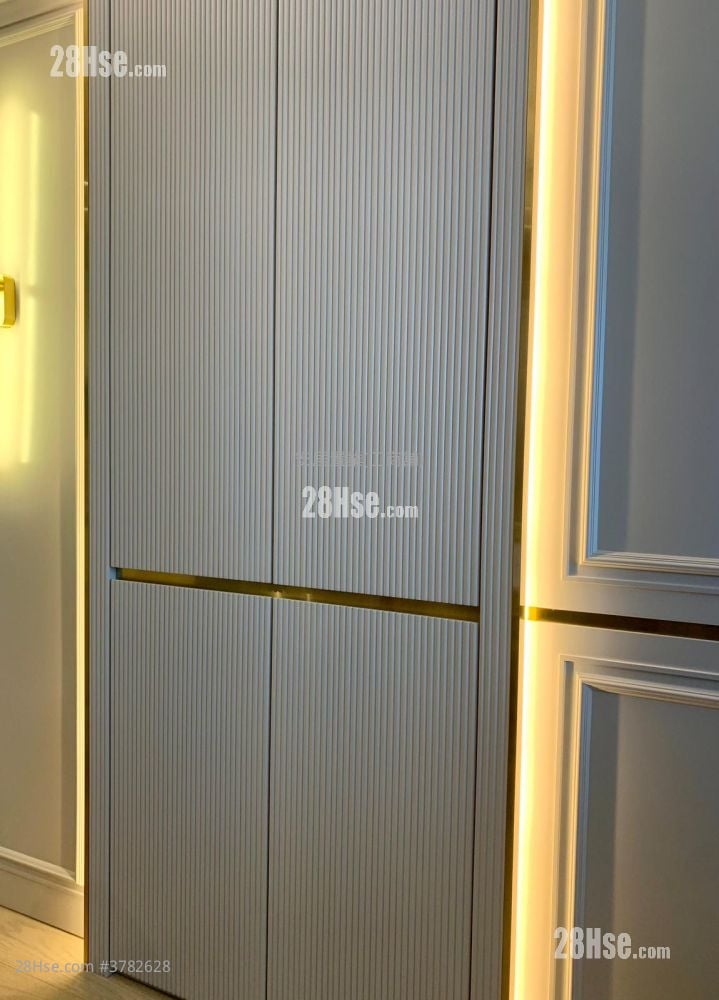 Sea To Sky Rental 478 ft²