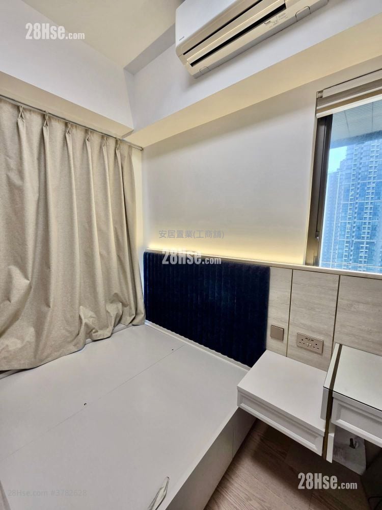 Sea To Sky Rental 478 ft²