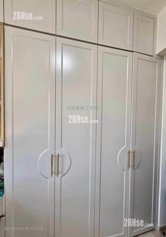 Sea To Sky Rental 478 ft²