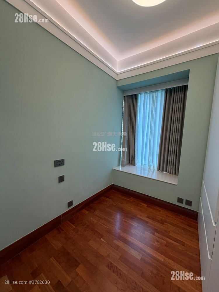 星域轩 售盘 3 房 , 2 浴室 918 平方尺