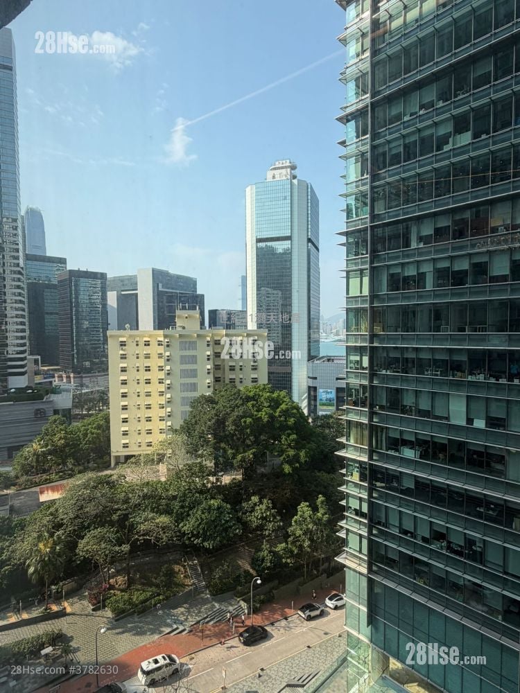 星域轩 售盘 3 房 , 2 浴室 918 平方尺