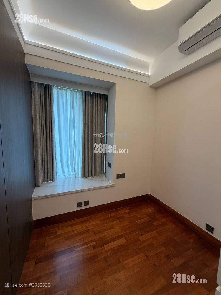 星域轩 售盘 3 房 , 2 浴室 918 平方尺