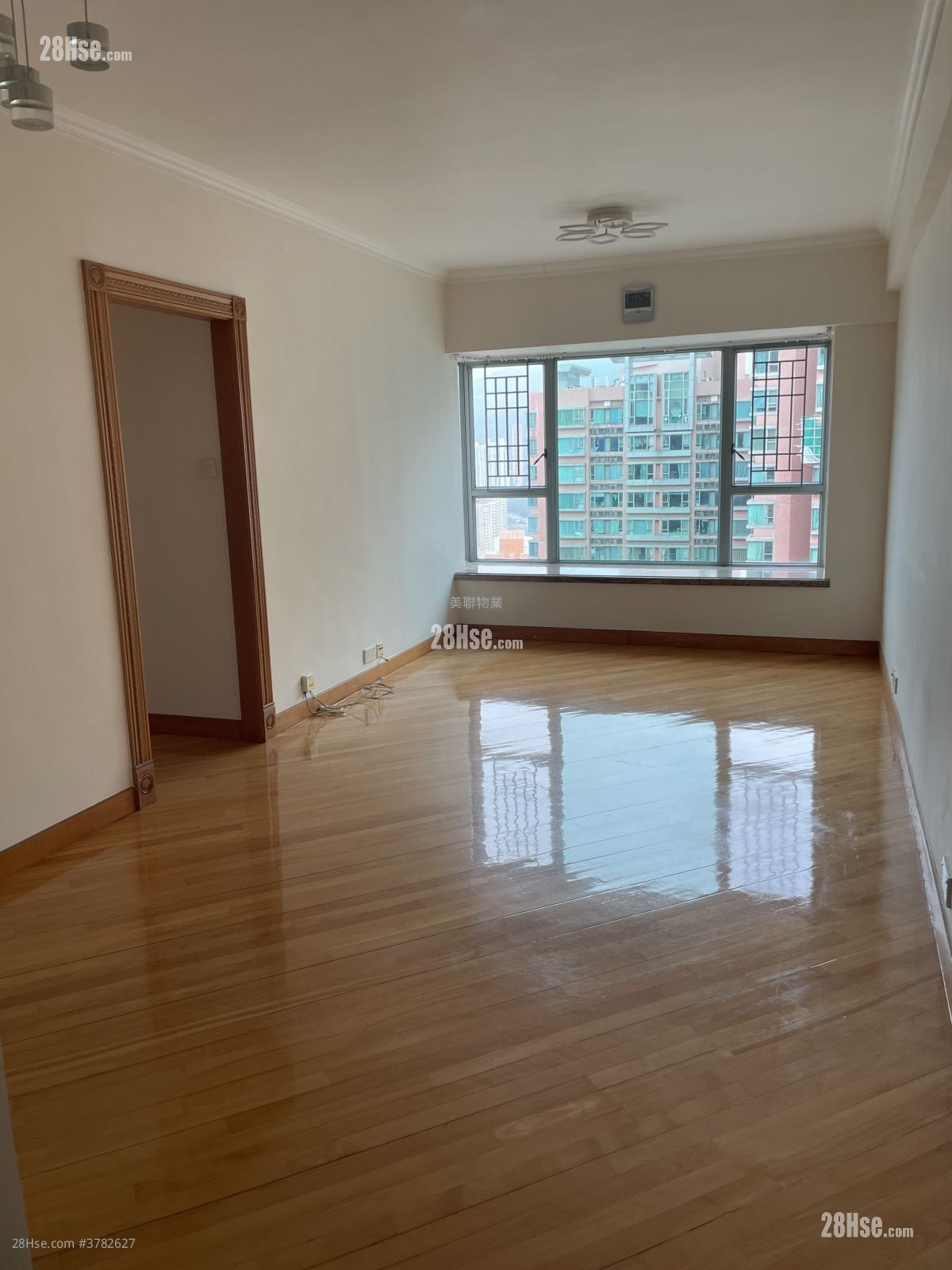 Tierra Verde Sell 3 Bedrooms 639 ft²