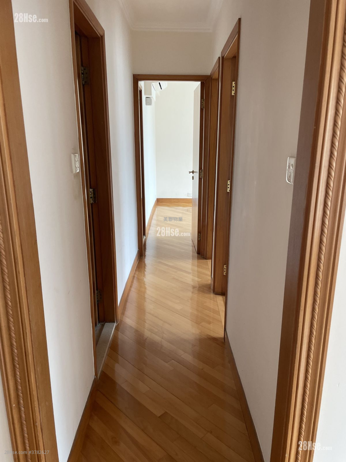 Tierra Verde Sell 3 Bedrooms 639 ft²