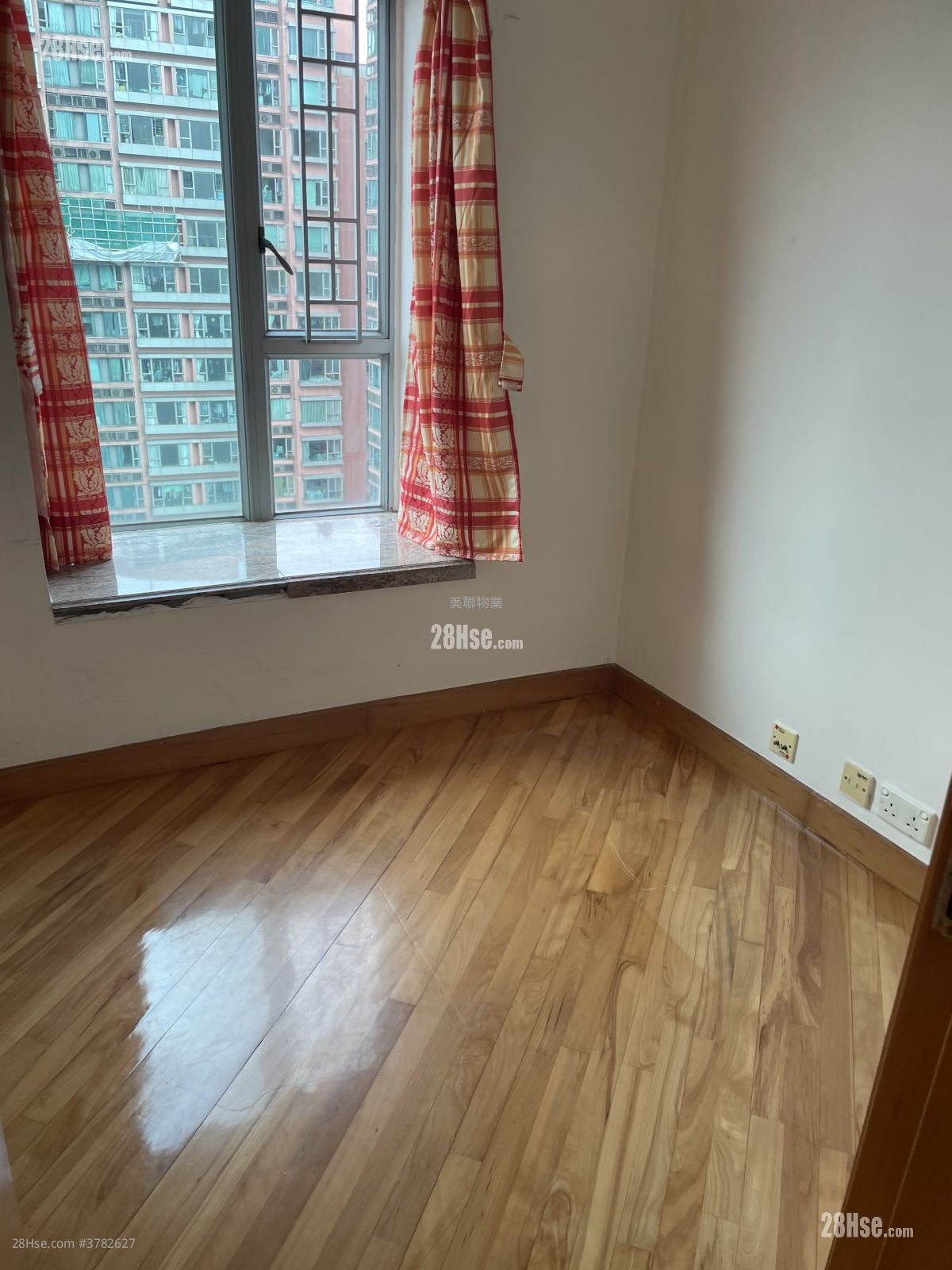 Tierra Verde Sell 3 Bedrooms 639 ft²