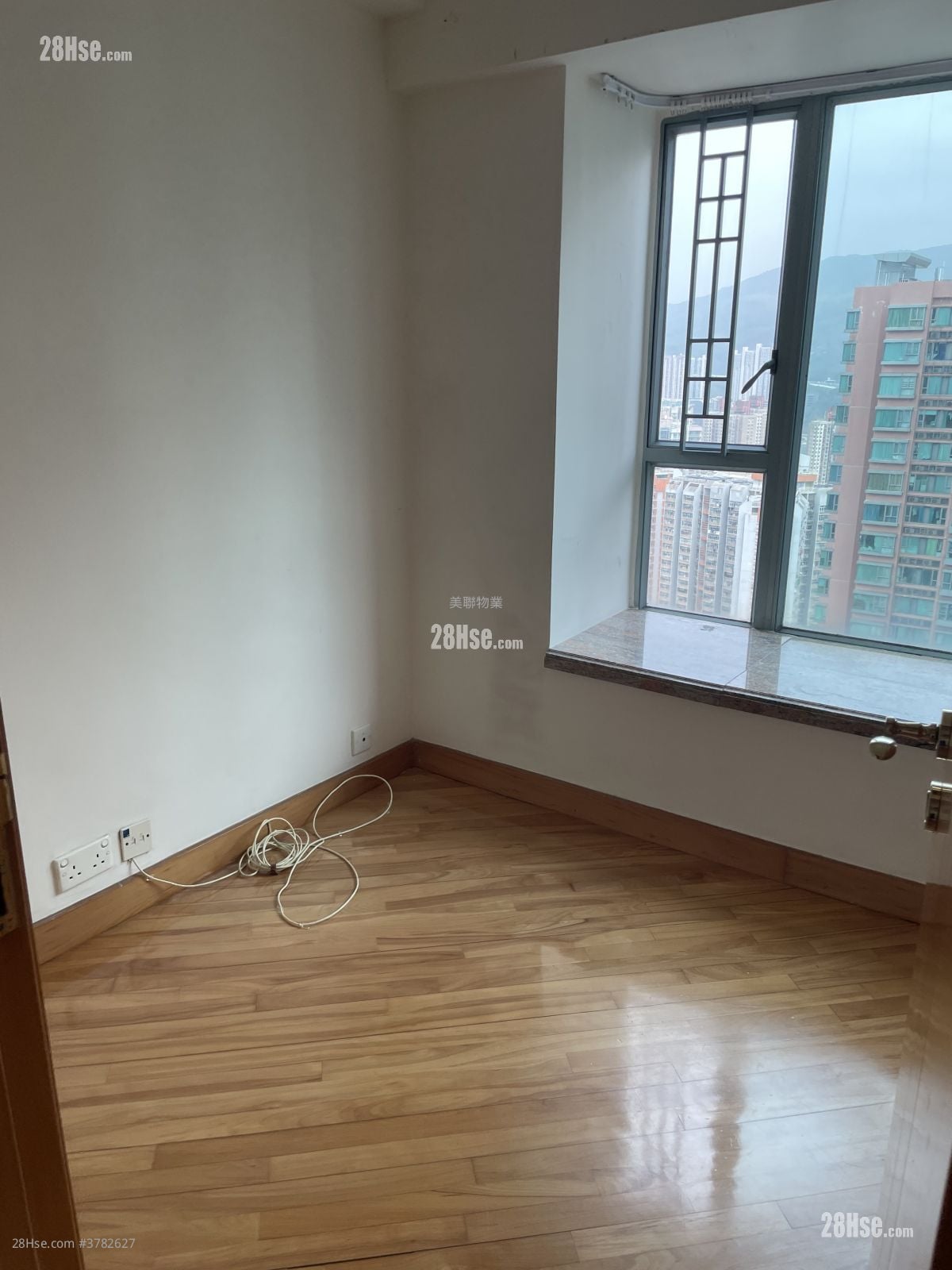 Tierra Verde Sell 3 Bedrooms 639 ft²