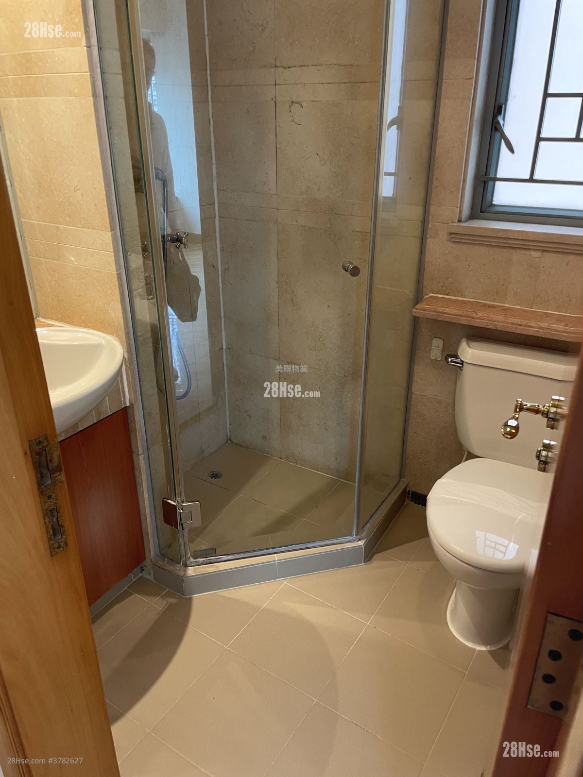 Tierra Verde Sell 3 Bedrooms 639 ft²