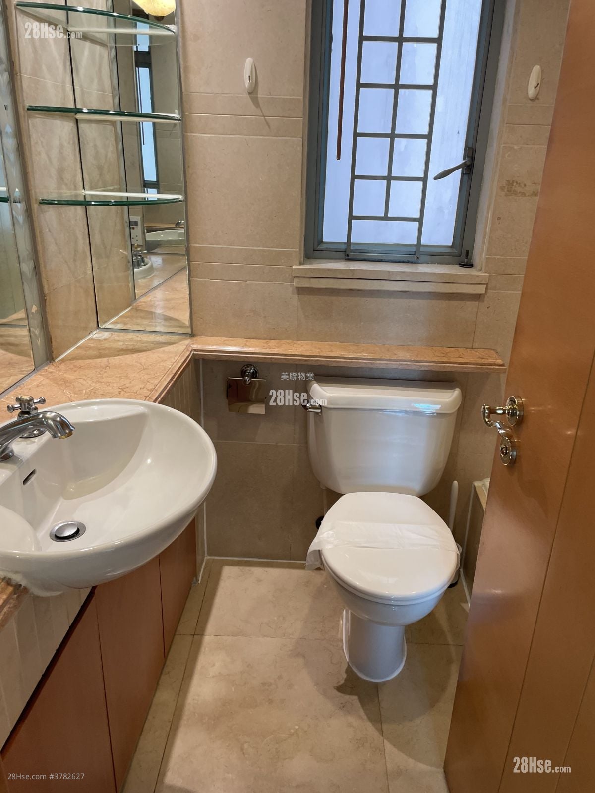 Tierra Verde Sell 3 Bedrooms 639 ft²