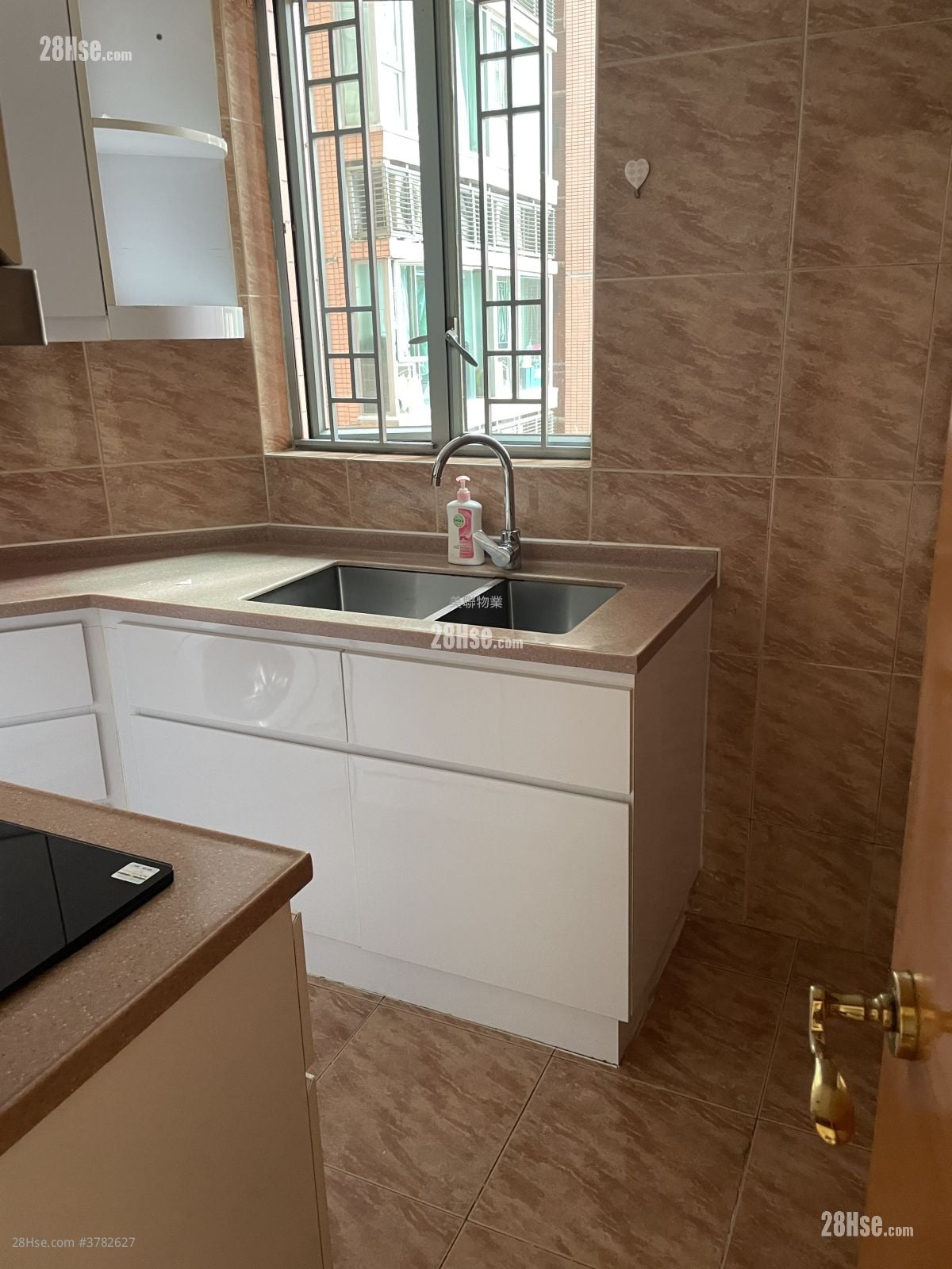 Tierra Verde Sell 3 Bedrooms 639 ft²