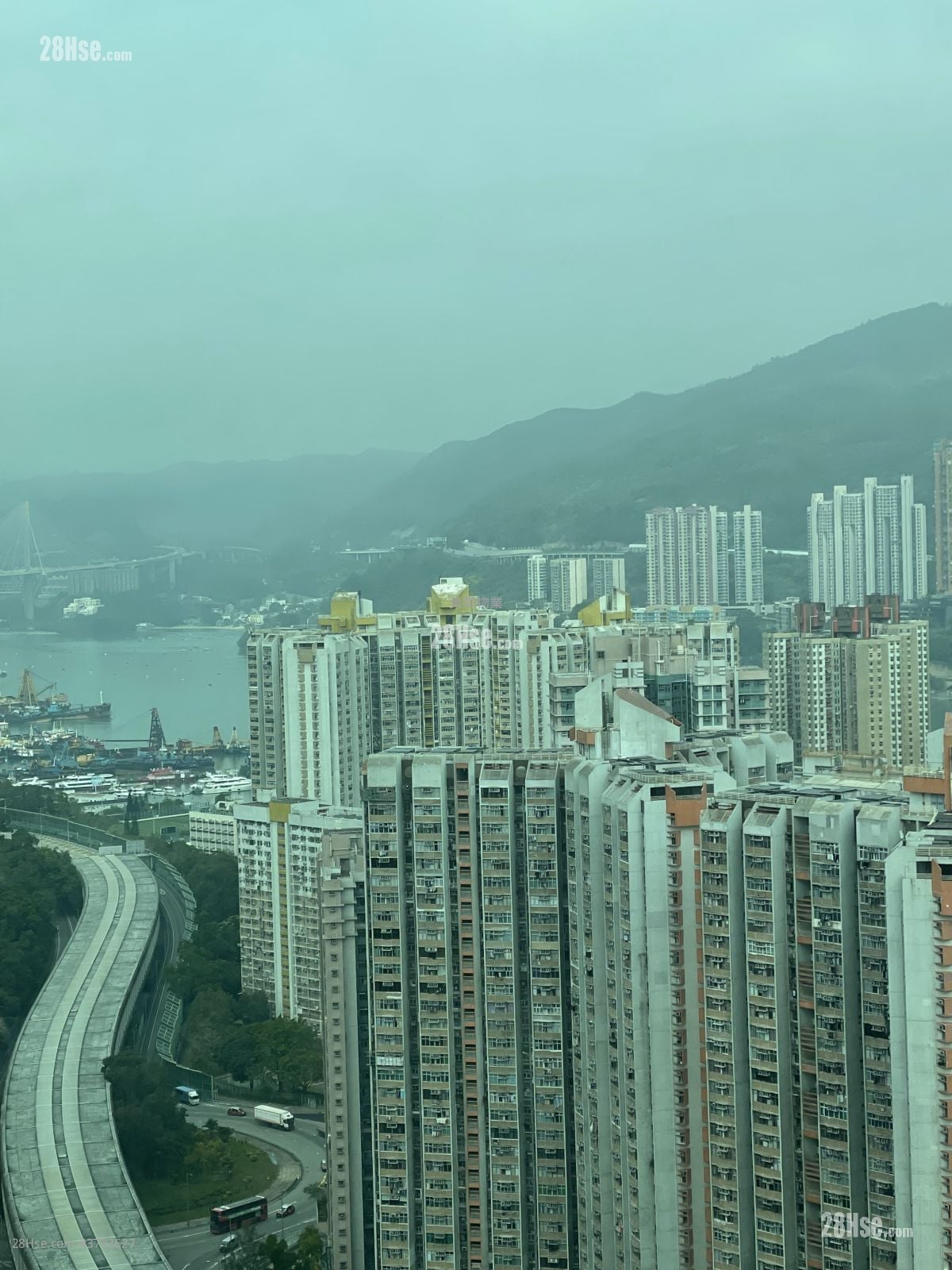 Tierra Verde Sell 3 Bedrooms 639 ft²