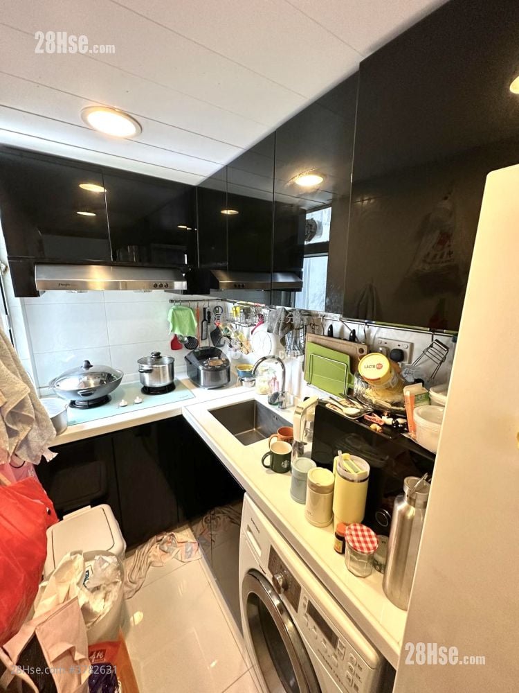 Walton Estate Sell 2 Bedrooms , 1 Bathroom 403 ft²