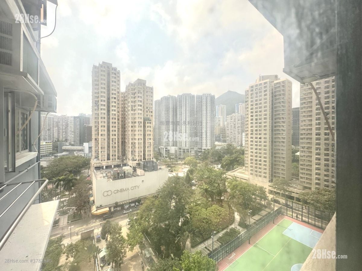 Walton Estate Sell 2 Bedrooms , 1 Bathroom 403 ft²