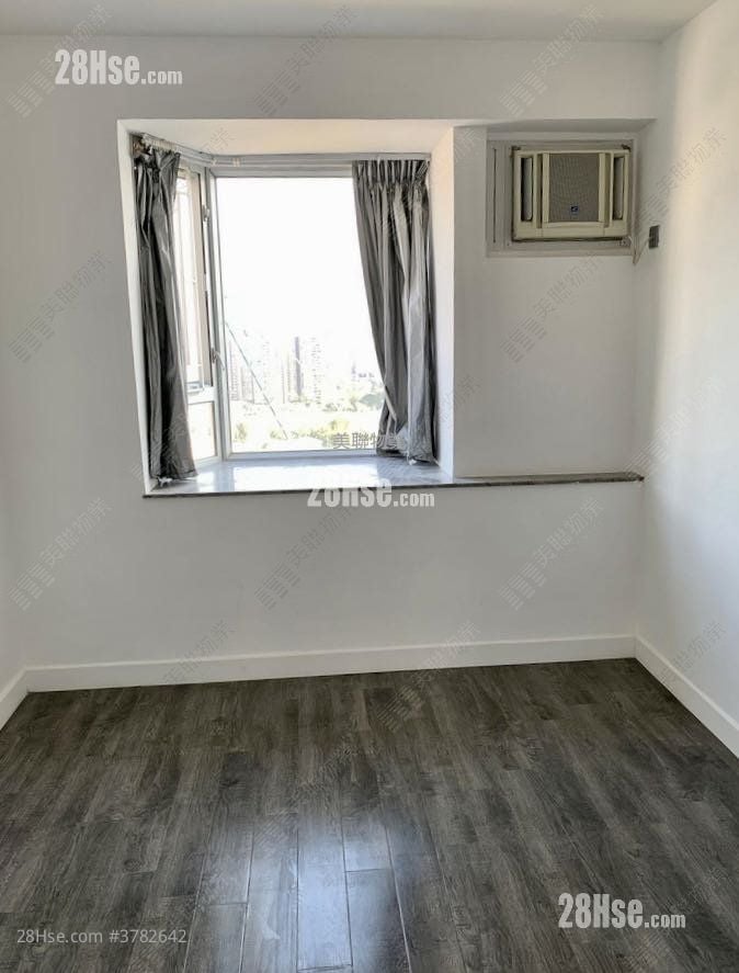 银禧花园 租盘 3 房 , 1 浴室 665 平方尺