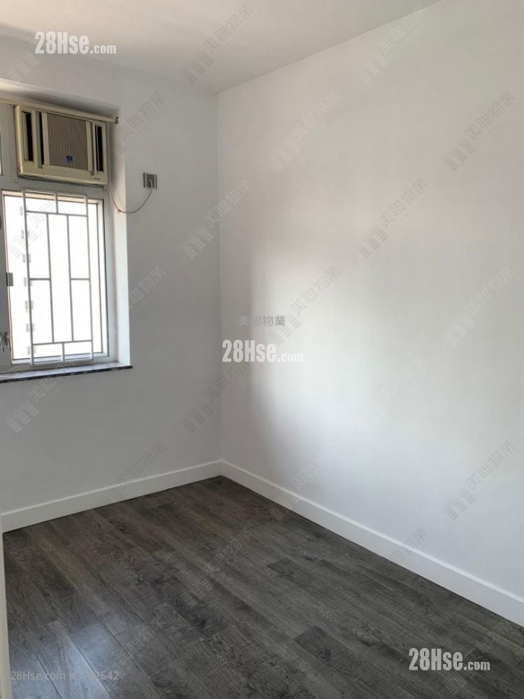 银禧花园 租盘 3 房 , 1 浴室 665 平方尺