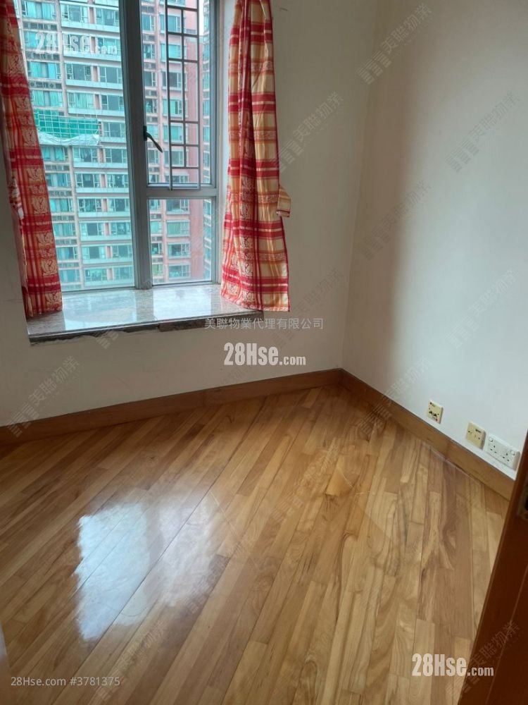 Tierra Verde Sell 3 Bedrooms , 2 Bathrooms 639 ft²