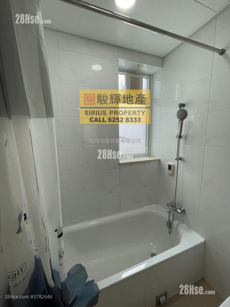 MOD 595 租盘 374 平方尺