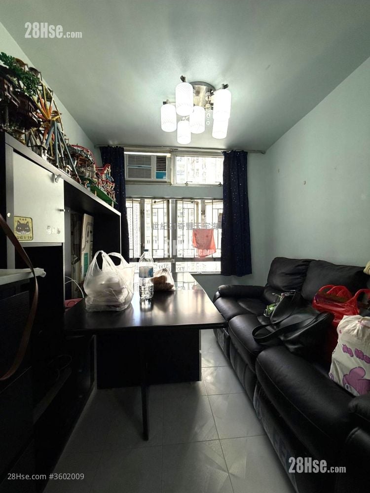 未补地价**绿表白居二